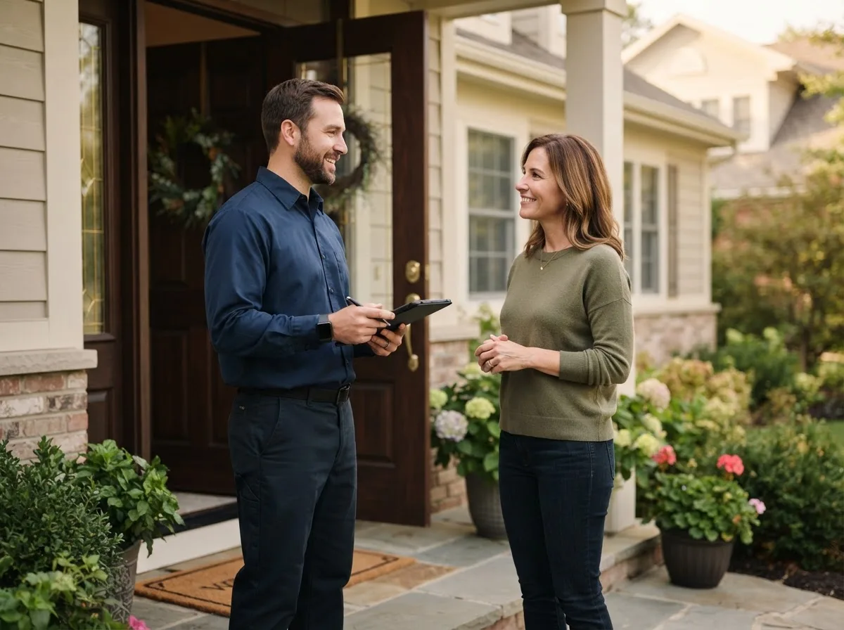 Water damage restoration FAQs for Hooper, UT